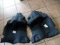 Preview: Renault Twingo Kofferraum Verkleidung Seitenverkleidung Rechts / Links 8200526147 8200526151