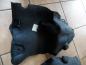 Preview: Renault Twingo Kofferraum Verkleidung Seitenverkleidung Rechts / Links 8200526147 8200526151