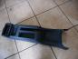 Preview: VW Golf 4 Mittelkonsole Mitteltunnel Hinten 1J0863323
