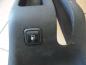 Preview: VW Golf 4 Mittelkonsole Mitteltunnel Hinten 1J0863323