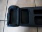 Preview: VW Golf 4 Mittelkonsole Mitteltunnel Hinten 1J0863323