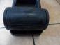 Preview: VW Golf 4 Mittelkonsole Mitteltunnel Hinten 1J0863323