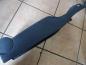 Preview: VW Golf 4 Mittelkonsole Mitteltunnel Hinten 1J0863323