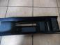 Preview: VW Golf 4 Mittelkonsole Mitteltunnel Hinten 1J0863323