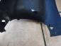 Preview: VW Golf 4 Mittelkonsole Mitteltunnel Hinten 1J0863323