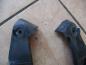 Preview: VW Golf 4 Stoßstangenhalter Halter Vorne Re / Li 1J0807183 1J0807184