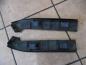 Preview: VW Golf 4 Stoßstangenhalter Halter Vorne Re / Li 1J0807183 1J0807184