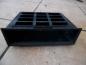 Preview: VW Golf 4 Ablagefach Mittelkonsole 1J0857058