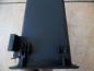 Preview: VW Golf 4 Ablagefach Mittelkonsole 1J0857058