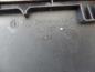 Preview: VW Golf 4 Ablagefach Mittelkonsole 1J0857058
