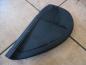 Preview: VW Golf 4 Verkleidung Armaturenbrett Deckel Links 1J1857175