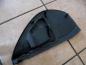 Preview: VW Golf 4 Verkleidung Armaturenbrett Deckel Links 1J1857175