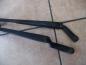 Preview: VW Golf 4 Wischerarme Scheibenwischer Vorne Re / Li 1J1955409 1J1955410