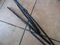 Preview: VW Golf 4 Wischerarme Scheibenwischer Vorne Re / Li 1J1955409 1J1955410