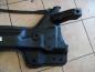 Preview: Fiat Punto 199 Vorderachse Motorträger Motorhalter Achsträger 557029410