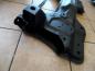 Preview: Fiat Punto 199 Vorderachse Motorträger Motorhalter Achsträger 557029410