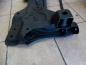 Preview: Fiat Punto 199 Vorderachse Motorträger Motorhalter Achsträger 557029410