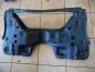 Preview: Fiat Punto 199 Vorderachse Motorträger Motorhalter Achsträger 557029410