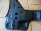 Preview: Fiat Punto 199 Vorderachse Motorträger Motorhalter Achsträger 557029410