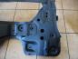 Preview: Fiat Punto 199 Vorderachse Motorträger Motorhalter Achsträger 557029410