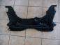 Preview: Ford Focus Vorderachse Motorträger Achsträger 98AG-5019AL