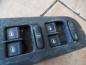 Preview: VW Golf 4 Schalter Fensterheber Vorn Links 1J4959857