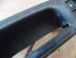 Preview: VW Golf 4 Schalter Fensterheber Vorn Links 1J4959857
