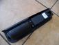 Preview: VW Golf 4 Schalter Fensterheber Vorn Links 1J4959857