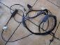 Preview: VW Golf IV Antennenfuß mit Kabelbaum 14111J6650B0F