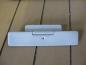 Preview: Skoda Octavia 1U Sonnenblende mitte 1U0858555