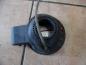 Preview: VW Golf 4 Tankklappe Tankdeckel Rot 1J0010250