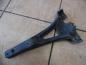 Preview: VW Golf 4 Halter Halterung Schlossträger 1J0805569B