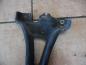 Preview: VW Golf 4 Halter Halterung Schlossträger 1J0805569B