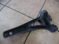 Preview: VW Golf 4 Halter Halterung Schlossträger 1J0805569B