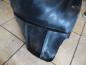 Preview: VW Golf 4 Radhausschale Radhaus Vorn Rechts 1J0809962