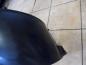 Preview: VW Golf 4 Radhausschale Radhaus Vorn Rechts 1J0809962