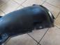 Preview: VW Golf 4 Radhausschale Radhaus Vorn Rechts 1J0809962