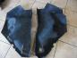 Preview: Renault Clio II Kofferraum Verkleidung Seitenverkleidung Rechts / Links 7700411478