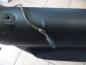 Preview: VW Golf 4 Türverkleidung Türpappe Vorne Links 1J3867009