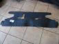 Preview: VW Golf IV Teppich Kofferraumabdeckung 1J0863946