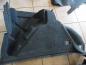 Preview: VW Golf 4 Verkleidung Kofferraum Rechts / Links 1J6867427 1J6867428