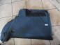 Preview: VW Golf 4 Verkleidung Kofferraum Rechts / Links 1J6867427 1J6867428