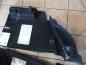 Preview: VW Golf 4 Verkleidung Kofferraum Rechts / Links 1J6867427 1J6867428