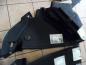 Preview: VW Golf 4 Verkleidung Kofferraum Rechts / Links 1J6867427 1J6867428