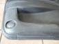 Preview: Mazda 323 BA Türverkleidung Türpappe Vorne Links