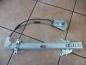 Preview: Mazda 323 BA Fensterheber manuell Vorne Links