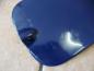 Preview: Dacia Sandero Tankklappe Tankdeckel 8200389403