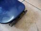 Preview: Dacia Sandero Tankklappe Tankdeckel 8200389403