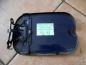 Preview: Dacia Sandero Tankklappe Tankdeckel 8200389403