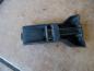 Preview: Opel Corsa C Stoßstangenhalter Hinten unten 09185457